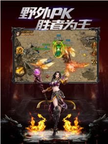 传奇私服金版攻略:从新手到大神的成长指南