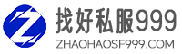传奇sf发布网,zhaosf,haosf,sf999,传奇sf传奇私服